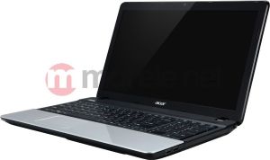 Laptop Acer Aspire E1-571G NX.M09EP.006 2
