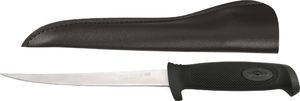 Mikado Nóż Do Filetowania – 60012A Ostrze 6 Cali 1