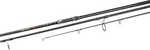 Mikado Intro Carp 3303 / 3.0 Lbs 1