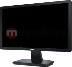 Monitor Dell E2014H 1