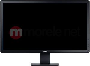 Monitor Dell E2414H (860-10214) 1