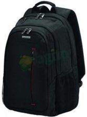 Plecak Samsonite Backpack S 14"(88U-09-004) 1