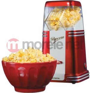 Maszynka do popcornu Ariete Urządzenie do popcornu 2952 1