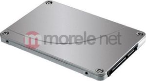 Dysk SSD HP 256 GB 2.5" SATA II (A3D26AA) 1