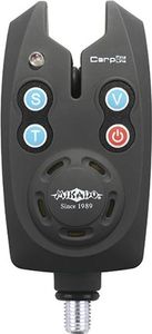 Mikado Sygnalizator - Sound Liner 9000 B 1