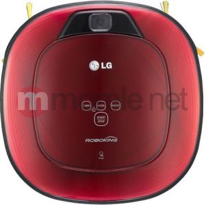 Robot sprzątający LG VR 6270 LVMB 2