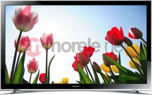 Telewizor Samsung LED 32'' HD Ready 1