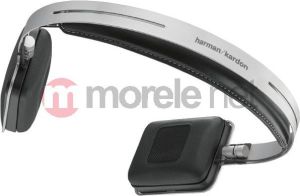 Słuchawki Harman Kardon Kardon CL 1