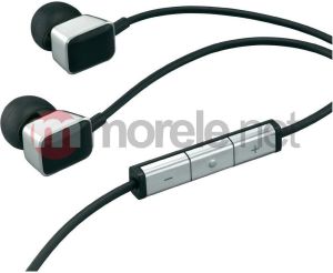 Słuchawki Harman Kardon AE 1