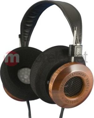 Słuchawki Grado GS 1000i 1