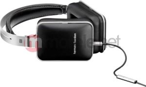Słuchawki Harman Kardon NC 1