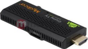 Odtwarzacz multimedialny MyGica Smart TV dongle ATV120 Dual Core 2