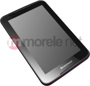 Tablet Lenovo 7" 16 GB Czarny  (59369818) 1