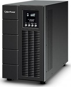 UPS CyberPower OLS3000E 1