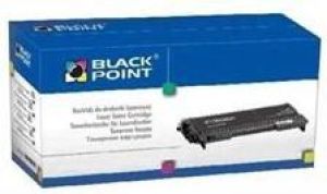 Toner Black Point LBPPS101S Black Zamiennik MLT-D101S (LBPPS101S) 1