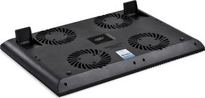 Podstawka chłodząca Deepcool Multi Core X8 8