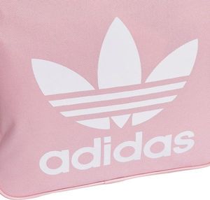 Adidas Plecak sportowy Originals Trefoil różowy (DJ2173) 5