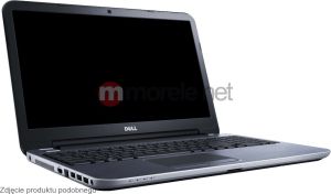 Laptop Dell Inspiron 17R-5721 5721-6055 1