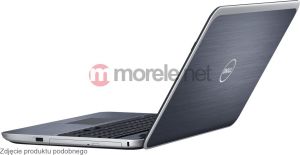 Laptop Dell Inspiron 17R-5721 5721-6055 2