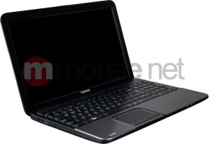 Laptop Toshiba Satellite C855-22N PSCBWE-07V01CPL 3