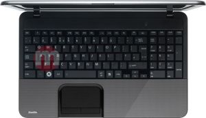 Laptop Toshiba Satellite C855-22N PSCBWE-07V01CPL 4