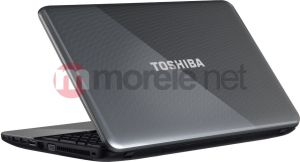 Laptop Toshiba Satellite C855-22N PSCBWE-07V01CPL 5