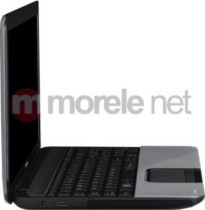 Laptop Toshiba Satellite C855-22N PSCBWE-07V01CPL 6