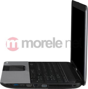 Laptop Toshiba Satellite C855-22N PSCBWE-07V01CPL 7