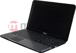 Laptop Toshiba Satellite C855-23Z PSCBYE-048017PL 1