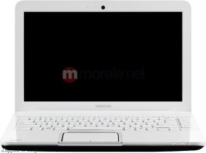 Laptop Toshiba Satellite L830-14M PSKF2E-00R00XPL 1