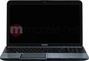 Laptop Toshiba Satellite L855-149 PSKFWE-00K02UPL 1