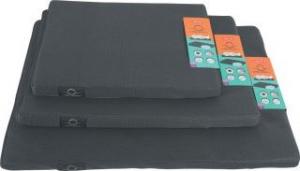 Zolux Materac MEMORY 70 cm 4