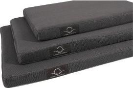 Zolux Materac MEMORY 90 cm 6