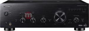 Pioneer A-70K 1