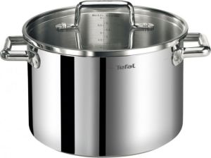 Tefal Garnek 26cm (C77863) 1