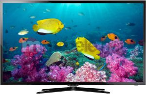 Telewizor Samsung LED Full HD 1