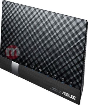 Router Asus RT-AC56U 2