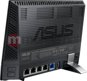 Router Asus RT-AC56U 5