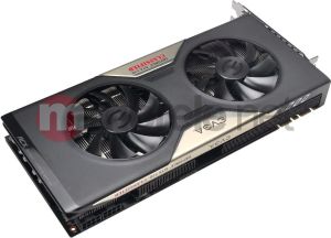 Karta graficzna EVGA GeForce GTX 770 4GB Classified w/ ACX Cooler 04G-P4-3778-KR 4