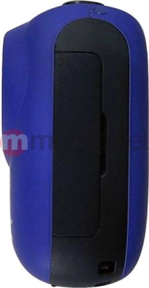 Kamera Liquid Image EGO Niebieski (1185190000) 2