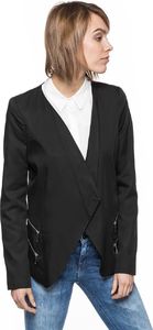 Tom Tailor TOM TAILOR MODERN BLAZER WITH OPEN FRONT 42 XL 1