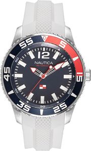 Zegarek Nautica Pacific Beach (NAPPBP905) 1