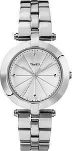 Zegarek Timex damski TW2P79100 Greenwich Collection 1