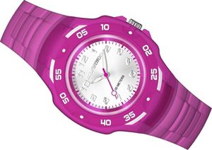 Zegarek Timex Damski zegarek Timex Marathon Analog TW5M06600 uniwersalny 2