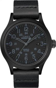 Zegarek Timex Expedition Scout (TW4B14200) 1