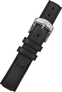 Zegarek Timex Zegarek Timex TW2R89700 Meriden 25 uniwersalny 3