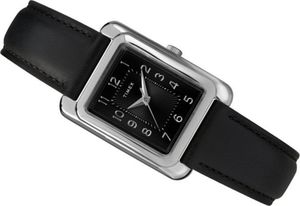 Zegarek Timex Zegarek Timex TW2R89700 Meriden 25 uniwersalny 4