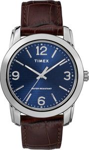 Zegarek Timex New Elegand Mens (TW2R86800) 1