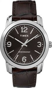 Zegarek Timex męski TW2R86700 New Elegand Mens 1
