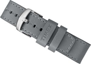 Zegarek Timex Waterbury Collection (TW2R70700) 3
